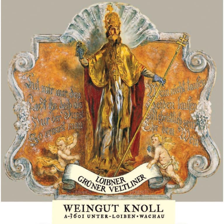 Emmerich Knoll